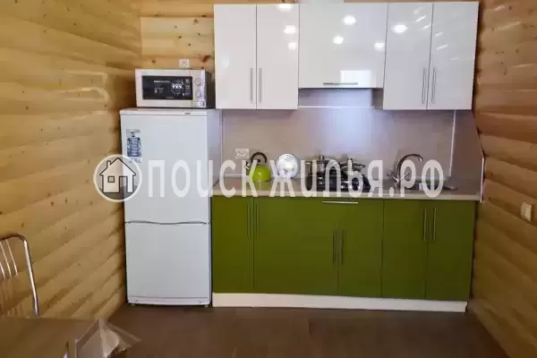 Гостевой дом «Феникс»