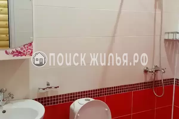 Гостевой дом «Феникс»