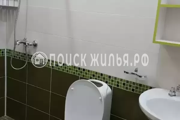 Гостевой дом «Феникс»