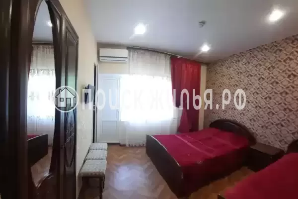 Гостевой дом «Феникс»