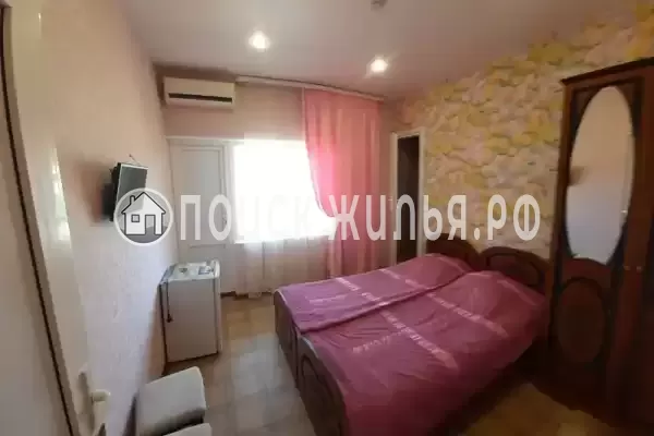 Гостевой дом «Феникс»