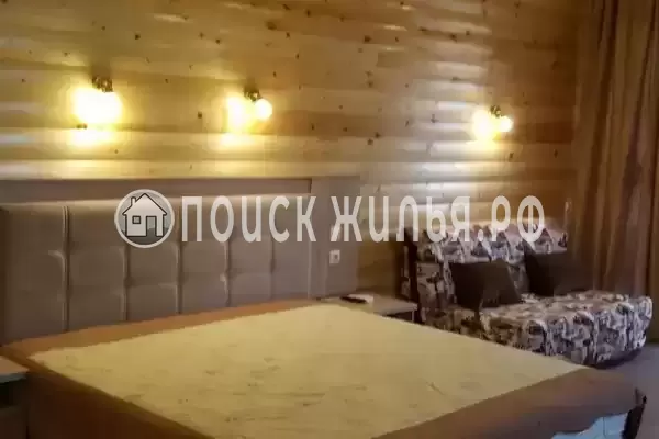 Гостевой дом «Феникс»