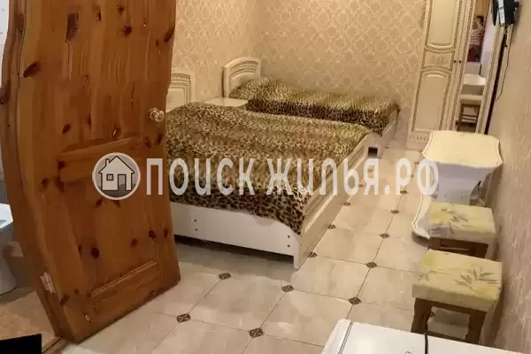 Гостевой дом «Феникс»