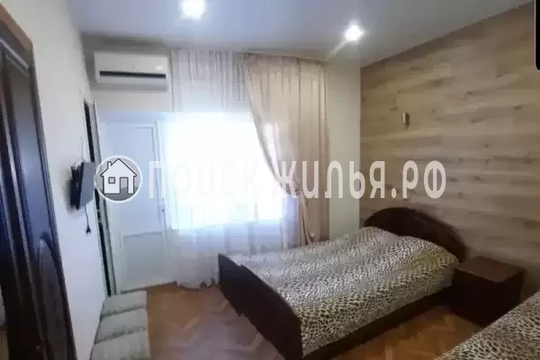 Гостевой дом «Феникс»