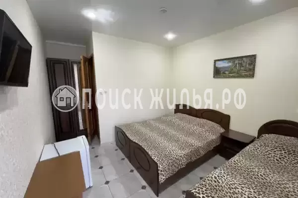 Гостевой дом «Феникс»