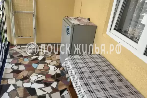 Гостевой дом «Феникс»