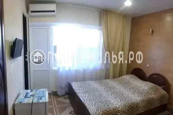 Гостевой дом «Феникс»