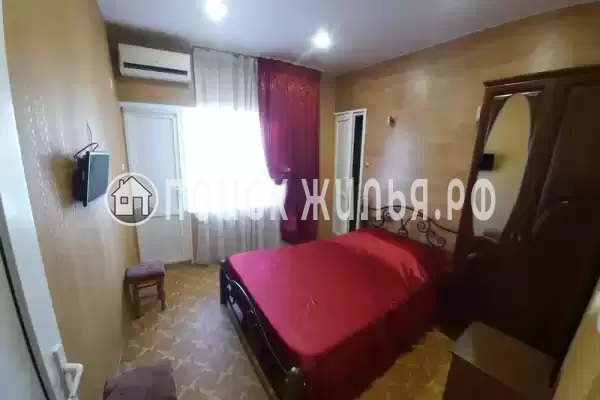 Гостевой дом «Феникс»