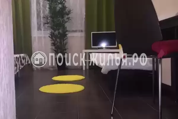 Частный сектор «У Анны»