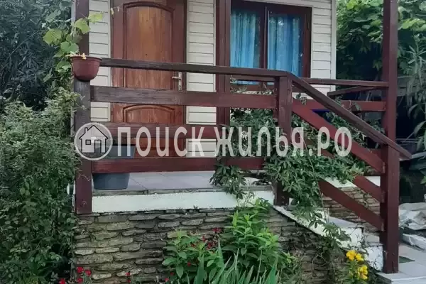 Частный сектор «Астери» Частный сектор «Астери»