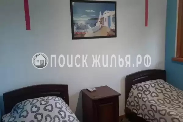 Частный сектор «Астери» Частный сектор «Астери»