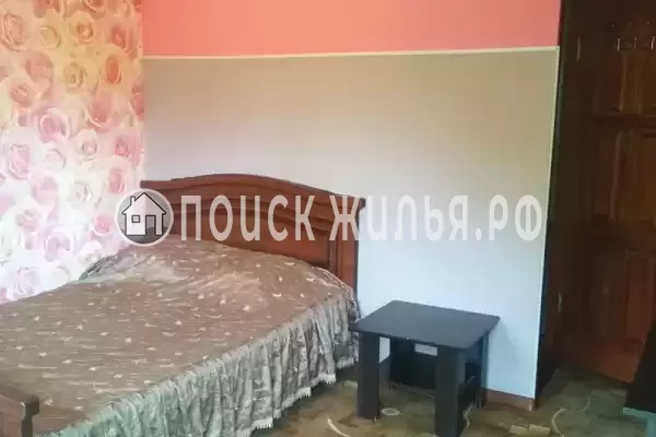 Частный сектор «Астери» Частный сектор «Астери»