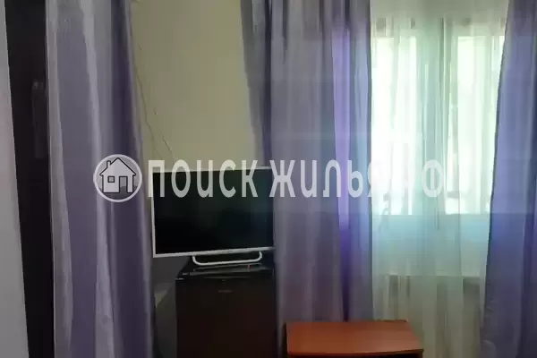 Частный сектор «Астери» Частный сектор «Астери»