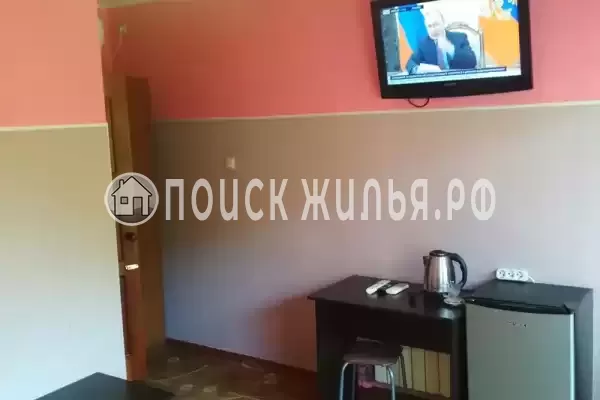 Частный сектор «Астери» Частный сектор «Астери»