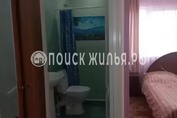 Частный сектор «Астери» Частный сектор «Астери»