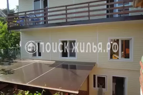 Частный сектор «Астери» Частный сектор «Астери»