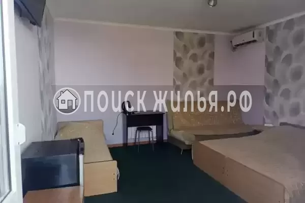 Частный сектор «Астери» Частный сектор «Астери»