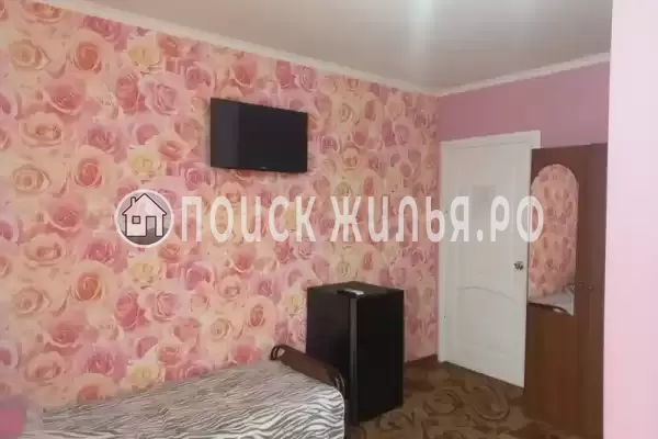 Частный сектор «Астери» Частный сектор «Астери»