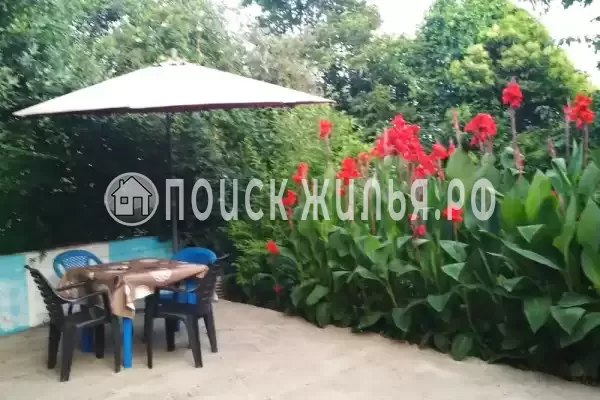 Частный сектор «Астери» Частный сектор «Астери»