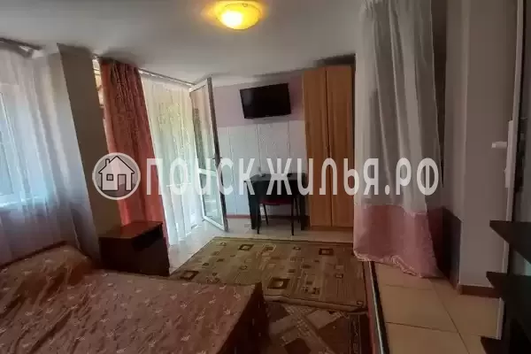 Частный сектор «Астери» Частный сектор «Астери»