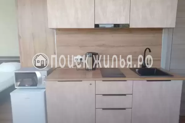 Апартаменты «ColorApartments»