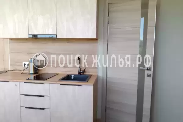 Апартаменты «ColorApartments»