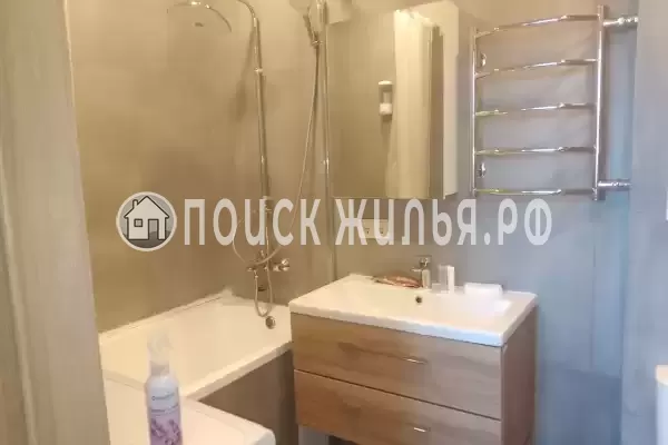 Апартаменты «ColorApartments»