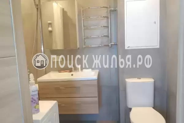 Апартаменты «ColorApartments»