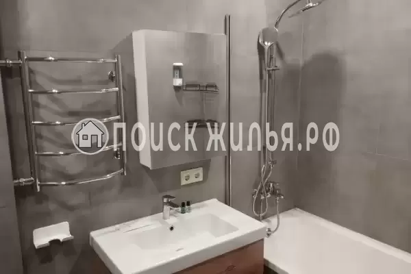 Апартаменты «ColorApartments»