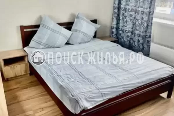 Апартаменты «ColorApartments»