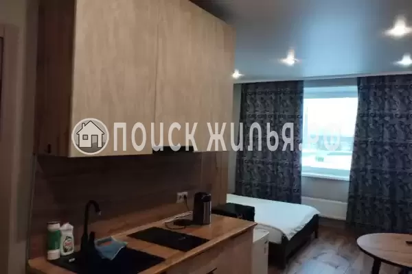 Апартаменты «ColorApartments»