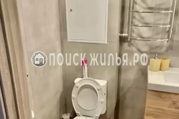 Апартаменты «ColorApartments»