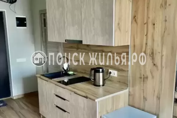 Апартаменты «ColorApartments»