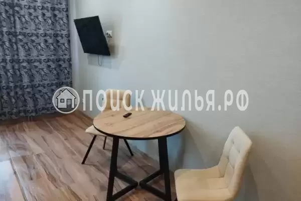 Апартаменты «ColorApartments»