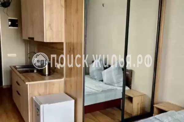 Апартаменты «ColorApartments»