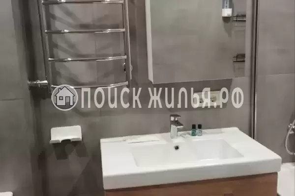 Апартаменты «ColorApartments»