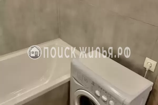 Апартаменты «ColorApartments»