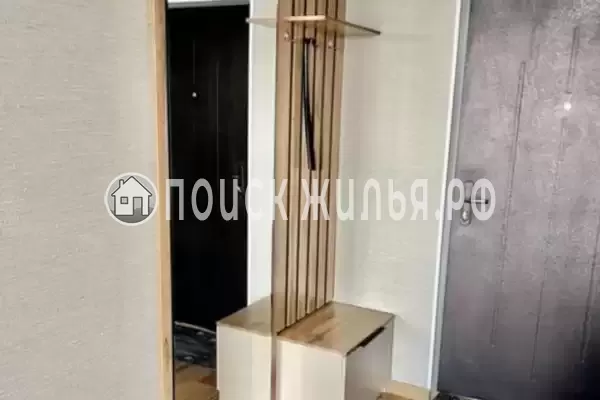 Апартаменты «ColorApartments»