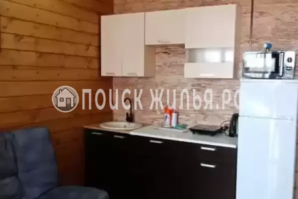 «София» «София»