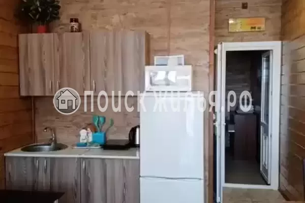 «София» «София»