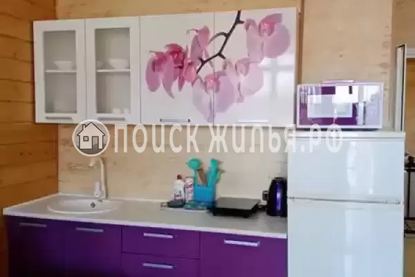 «София» «София»