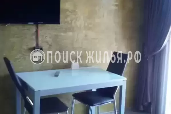 «София» «София»