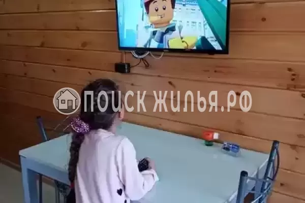 «София» «София»