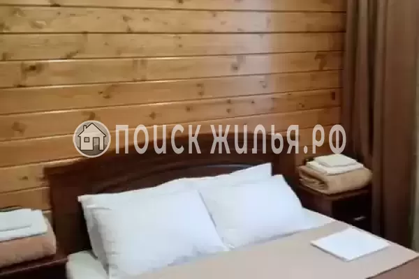 «София» «София»