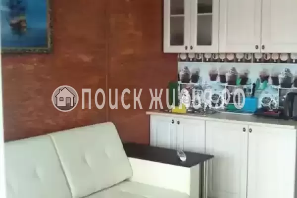 «София» «София»