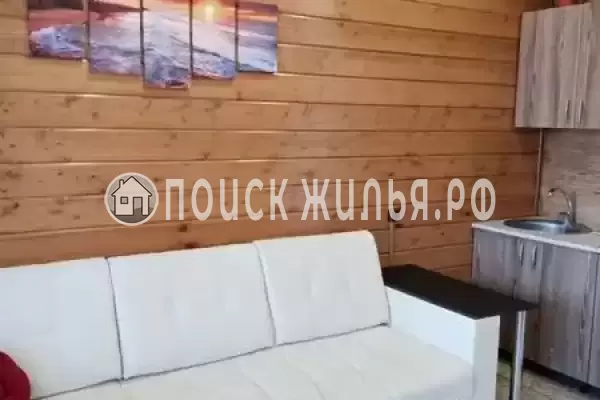 «София» «София»