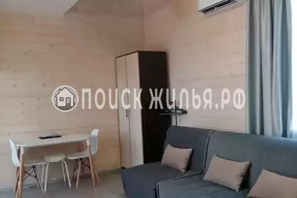 «София» «София»