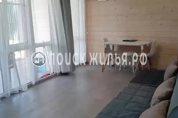 «София» «София»