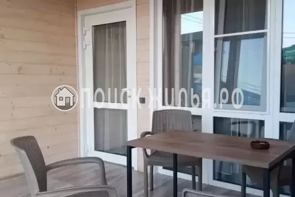 «София» «София»