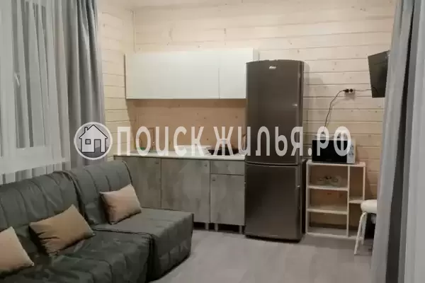 «София» «София»